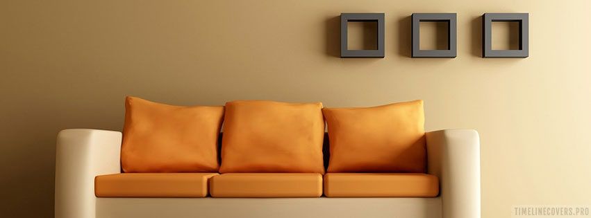 hero-banner
