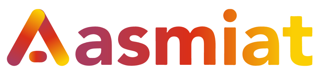 Asmiat