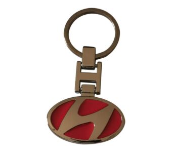 Premium Metal Keychain with Red Accent and Oval Design in Sleek Silver-Tone Finish – Durable and Stylish Accessory for Keys and Bags, High-Quality Oval Metal Keychain with Striking Red Accent and Polished Silver-Tone Finish – Ideal for Everyday Use