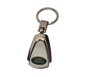 Vintage Helicopter Design Keychain – Bronze Metal Finish, Military Style Collectible Gift for Aviation Enthusiasts
