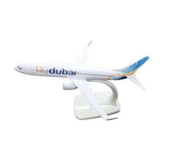 Die-Cast Metal Airplane Model – 16cm Miniature Aircraft Toy & Desktop Display Décor for Home or Office