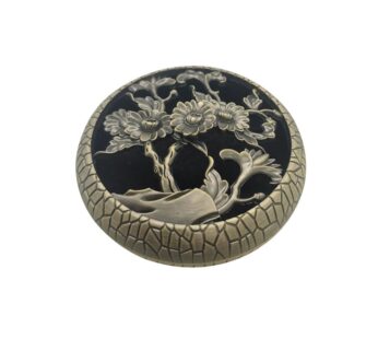 Stylish and Durable Tree-Inspired Round Incense Burner for Home and Meditation Spaces, Elegant Tree-Design Round Incense Burner: A Perfect Blend of Art and Functionality