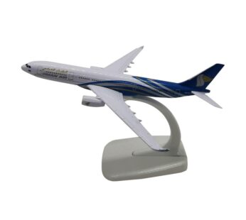Mini Aircraft Model Toy – 16cm Die-Cast Metal Plane for Kids, Collectors, and Home Decor Enthusiasts, Perfect for Kids, Aviation Collectors, and Stylish Decorative Displays