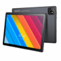 Oteeto TAB 10 ProSingle SIM 5G Network8GB RAM + 512GBG ROM5G Wifi8000 mAh8MP Front + 13MP Rear CameraQuad Core 2.0GHz ProcessorAndroid 13Includes Keyboard,Mouse,Touch Pen,OTG,Flip Cover