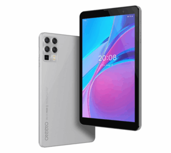 Oteeto Tab 8 Pro 5G Android Tablet, 8 inch Display, 8 GB RAM, 512GB ROM, 5000 mAh Battery