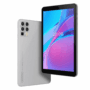 Oteeto Tab 8 Pro 5G Android Tablet, 8 inch Display, 8 GB RAM, 512GB ROM, 5000 mAh Battery