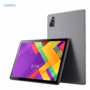 TAB 11 Pro 10.1" Android 13 Tablet | 8GB RAM 512GB ROM -5G   Octa-Core 1.3GHz -6000mAh Battery -13MP Rear & 8MP Front Camera - IPS LCD Display