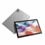 Oteeto Tab 12 Android Tablet, 10.1 Inch Display, 8GB RAM, 256GB Storage, 5G, Dual SIM