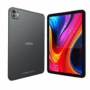 Tab 15 Ultra Android Tablet, 10.1-inch 2K Display, 8GB RAM, 512GB Storage, 5G, WiFi, 4G LTE Octa-Core