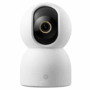XIAOMI C700 UK Smart 8MP UHD Security Camera with Two Way Talk