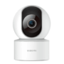 Xiaomi Smart Camera C200 1080p Resolution 360 Degrees View with AI Human Detection | Two-way call supports Google Assistance and Amazon Alexa