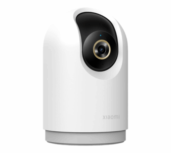 Xiaomi Smart Camera C500 Pro  5MP(2960  1666)  Physical lens shield  Pet，human detection  360° panorama  Two Way Talk