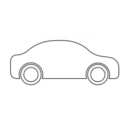 Car Accessories