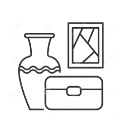 Home Décor