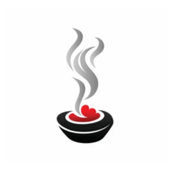 Incense Burner
