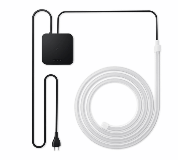 Xiaomi Smart Light strip Pro – RGB LED Strip with App & Voice Control - Image 4