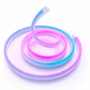 Xiaomi Smart Light strip Pro – RGB LED Strip with App & Voice Control
